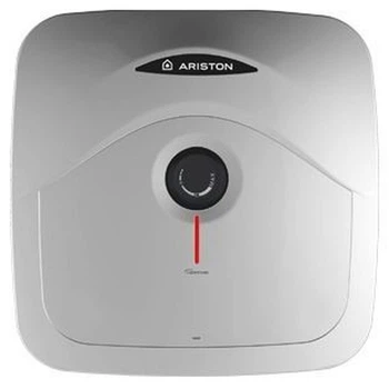 Водонагреватель ARISTON ANDRIS RS 30/3 подвод воды снизу, Проточный водонагреватель ARISTON