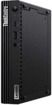 Комп'ютер Lenovo ThinkCentre M75q G2 (11JN008JPB)