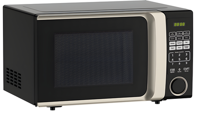 Микроволновая печь PRIME Technics PMW 23873 HB