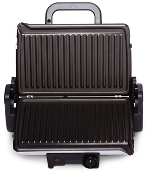 Гриль Tefal Minute Grill GC205012 (3168430120396)