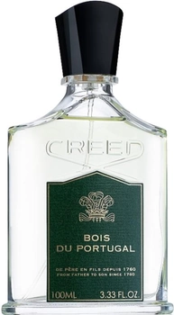 Woda perfumowana męska Creed Bois Du Portugal 100 ml (3508441001008)