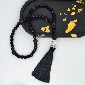 Четки - ROZETKA: купить недорого, скидки