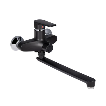 Смеситель для ванны Brinex 35B 005SD00049619