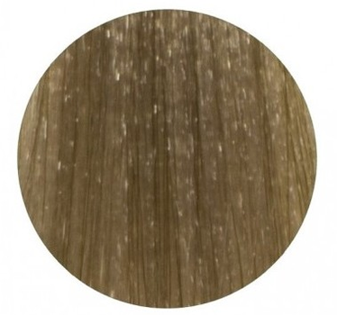 Фарба для волосся Matrix SoColor Pre-Bonded Permanent Hair Color 9MM Very Light Blonde Mocha Mocha 90 мл (3474636986385)