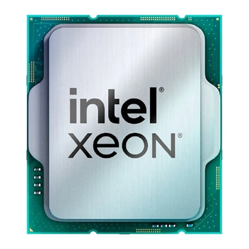 Процесор серверний INTEL Xeon E-2468 (8C/16T,2.6-5,2GHz, 24MB LGA1700) tray (CM8071505024706)