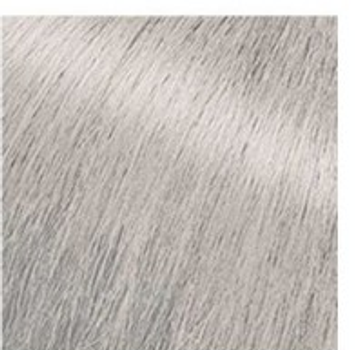 Farba do włosów Matrix SoColor Pre-Bonded Hair Color SPV 90 ml (3474636986729)