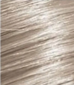 Farba do włosów Matrix SoColor Pre-Bonded Hair Color  SCB 10AV 90 ml (3474636989973)