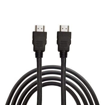 Кабель мультимедийный HDMI to HDMI 10.0m v1.4 ProfCable (m427499)
