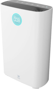Очиститель воздуха Tesla Smart Pro L (TSL-AC-AP3006)