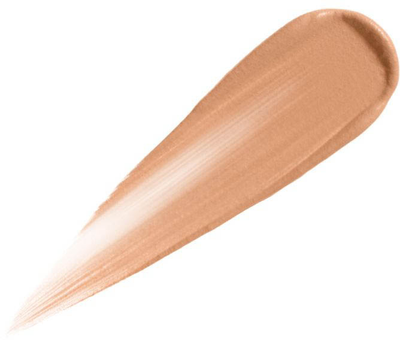 Korektor do twarzy Bareminerals Complexion Rescue Brightening SPF 25 Suede 10 ml (194248035471)