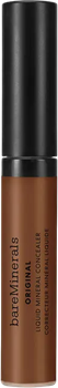 Korektor do twarzy Bareminerals Original Liquid 5.5c Dark Deep 6 ml (194248056605)