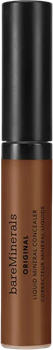 Консилер для обличчя Bareminerals Original Liquid 5.5c Dark Deep 6 мл (194248056605)