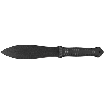 Ніж Blade Brothers Knives Кіммерієць (391.01.57)