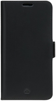 Чохол-книжка Dbramante1928 Copenhagen Slim для Samsung Galaxy A53 Black (5711428015075)