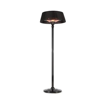 Обогреватель инфракрасный blumfeldt Venice Heat Stand (10032567)