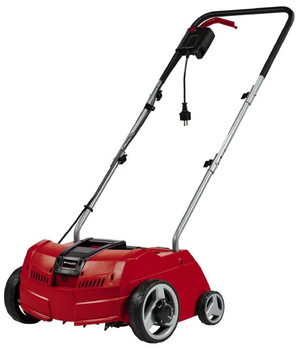 Скарификатор электрический Einhell GC-ES 1231/1