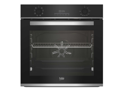 Вбудована духовка BEKO BBIM13300XD (6884798)