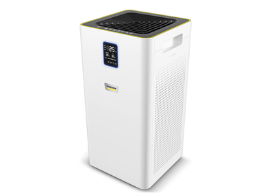 Воздухоочиститель Karcher AF 50 (1.024-822.0)