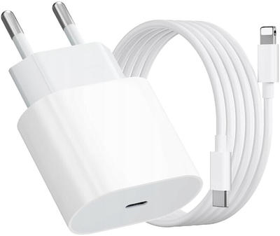 Зарядні пристрої DCO з роз'ємом USB Type-C купити в ROZETKA: відгуки, ціна в Києві, Україні