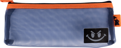 Пенал м'який YES PH-33 Style (533607)