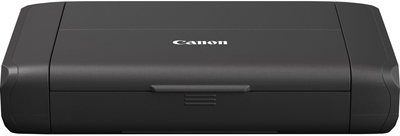 Принтер Canon Pixma TR150 Mobile Black (4167C006)