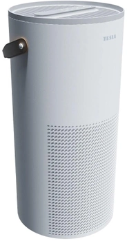 Очищувач повітря Tesla Smart S400 (TSL-AC-S400W)