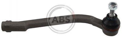 Рулевые наконечники A.B.S. 230806 KIA Ceed, Pro Ceed, Cerato; Hyundai I30, Elantra 568202H090