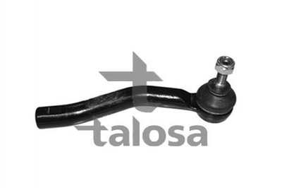 Рулевые наконечники TALOSA 4207426 Renault Kaleos D8520JY00A