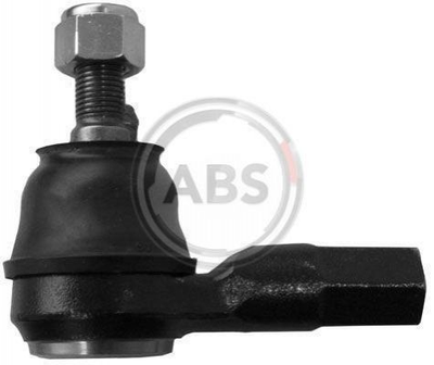 Рулевые наконечники A.B.S. 230161 Hyundai H100, H-1; Mitsubishi Lancer 5687243010, 5687243000, MB166426