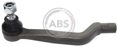 Рулевые наконечники A.B.S. 230724 Mercedes A-Class, B-Class 1693300503, A1693300503