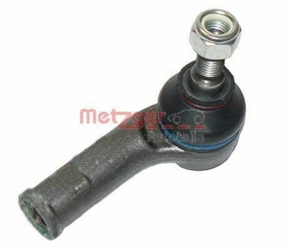 Рулевые наконечники METZGER 54008902 Volkswagen Transporter 701419812A