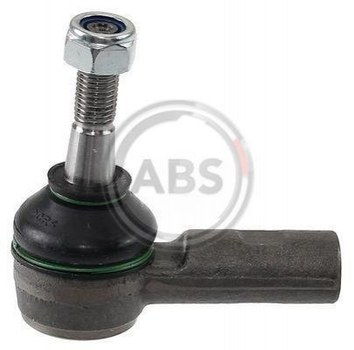 Рулевые наконечники A.B.S. 230794 Chevrolet Captiva 4803429, 96626667