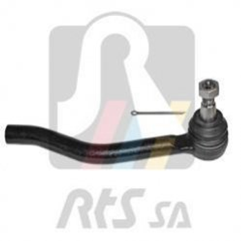 Рулевые наконечники RTS 91923161 Nissan Teana, Murano; Infiniti QX D85201AA0A, D85201AA1A, D8520JA00A