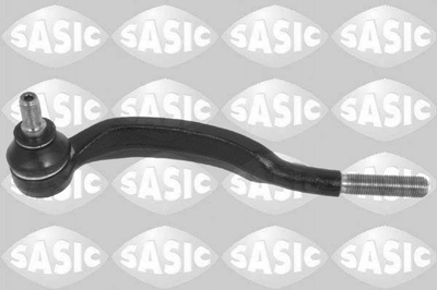 Кермові наконечники SASIC 7670006 Citroen C6; Peugeot 407 381766