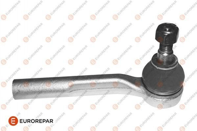 Рулевые наконечники EUROREPAR 1634903880 Opel Astra, Zafira 1603257, 1603267, 1603288