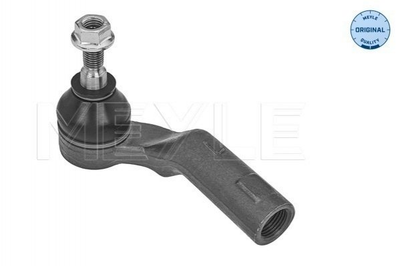 Рулевые наконечники MEYLE 35160200029 Mazda 5, 3 BP4L32290