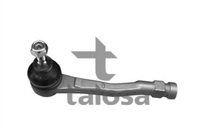 Рулевые наконечники TALOSA 4201366 Peugeot Partner, 308, 3008, 5008; Citroen Berlingo 381775, 381788