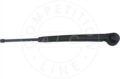 Механизм стеклоочистителя AIC 57596 Volkswagen Golf, Polo 6Q6955707C, 6Q6955425A, 6Q6955435D