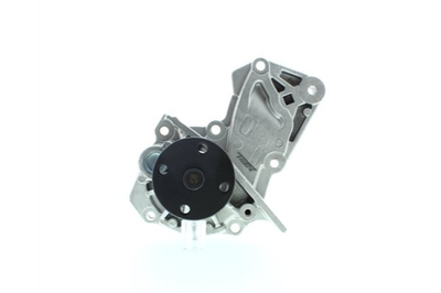 Водяной насос AISIN WPV-905 Ford Focus, Fiesta, C-Max, Mondeo, Fusion, Kuga; Mazda 2