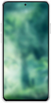 Панель Xqisit Flex Case для Xiaomi Redmi Note 11s 4G Clear (4029948216416)