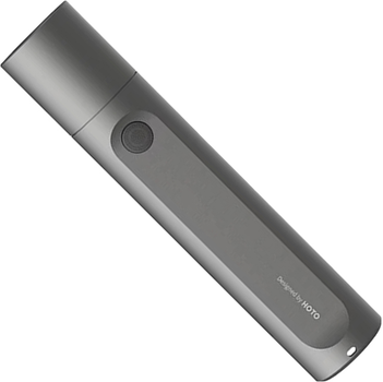 Ліхтар Xiaomi HOTO Flashlight Fit (QWSDT003)