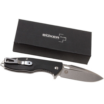 Ніж Boker Plus Caracal Folder (01BO771)