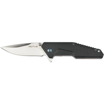 Нож SKIF Plus Cayman (VK301K-G10)