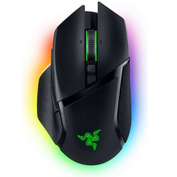 Мышка Razer Basilisk V3 Pro (RZ01-04620100-R3G1)