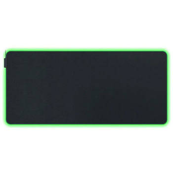 Коврик для мышки Razer Goliathus Chroma XXXL (RZ02-02500700-R3M1)