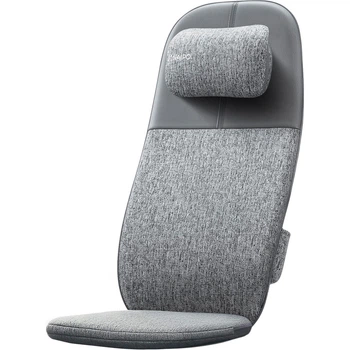 Массажная накидка NAIPO oCuzen-S1 Shiatsu Back&Neck Massager [104388]