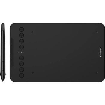 Графический планшет XP-Pen Deco Mini 7W [104173]