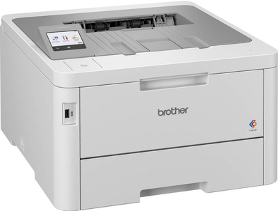 Принтер Brother HL-L8240CDW (HLL8240CDWRE1)