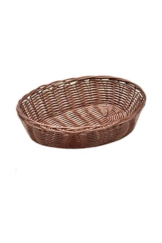 Кошик для хліба/фруктів 25*13*6см Home R85158