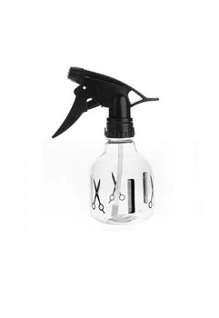 Пульверизатор MixShop R17575 18*8 см